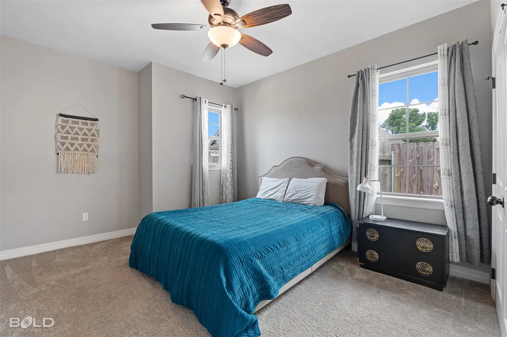 933 Antler Drive Haughton, LA 71037