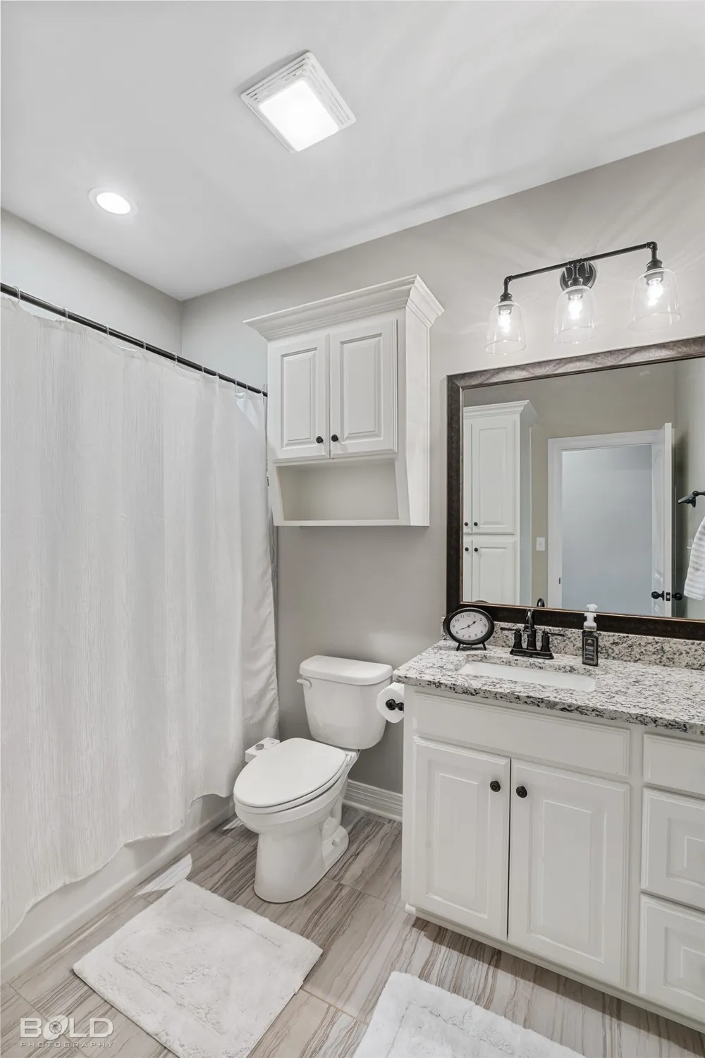 933 Antler Drive Haughton, LA 71037
