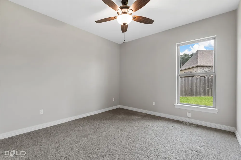 933 Antler Drive Haughton, LA 71037
