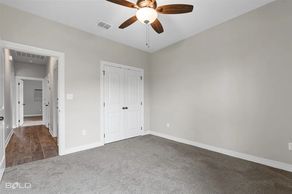 933 Antler Drive Haughton, LA 71037