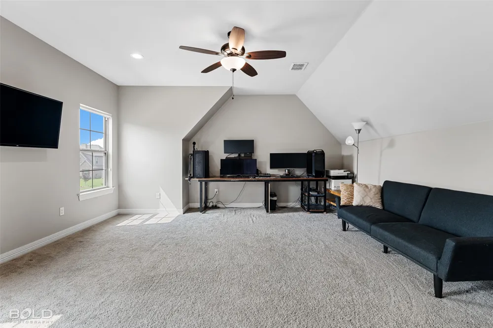 933 Antler Drive Haughton, LA 71037