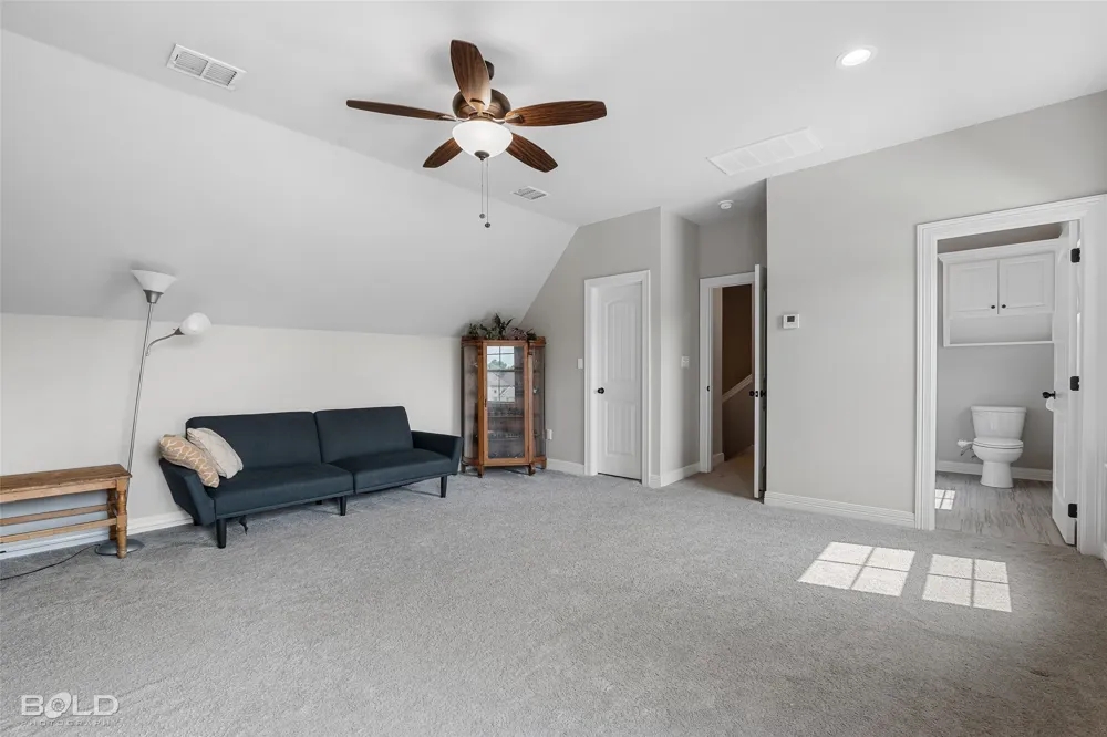 933 Antler Drive Haughton, LA 71037