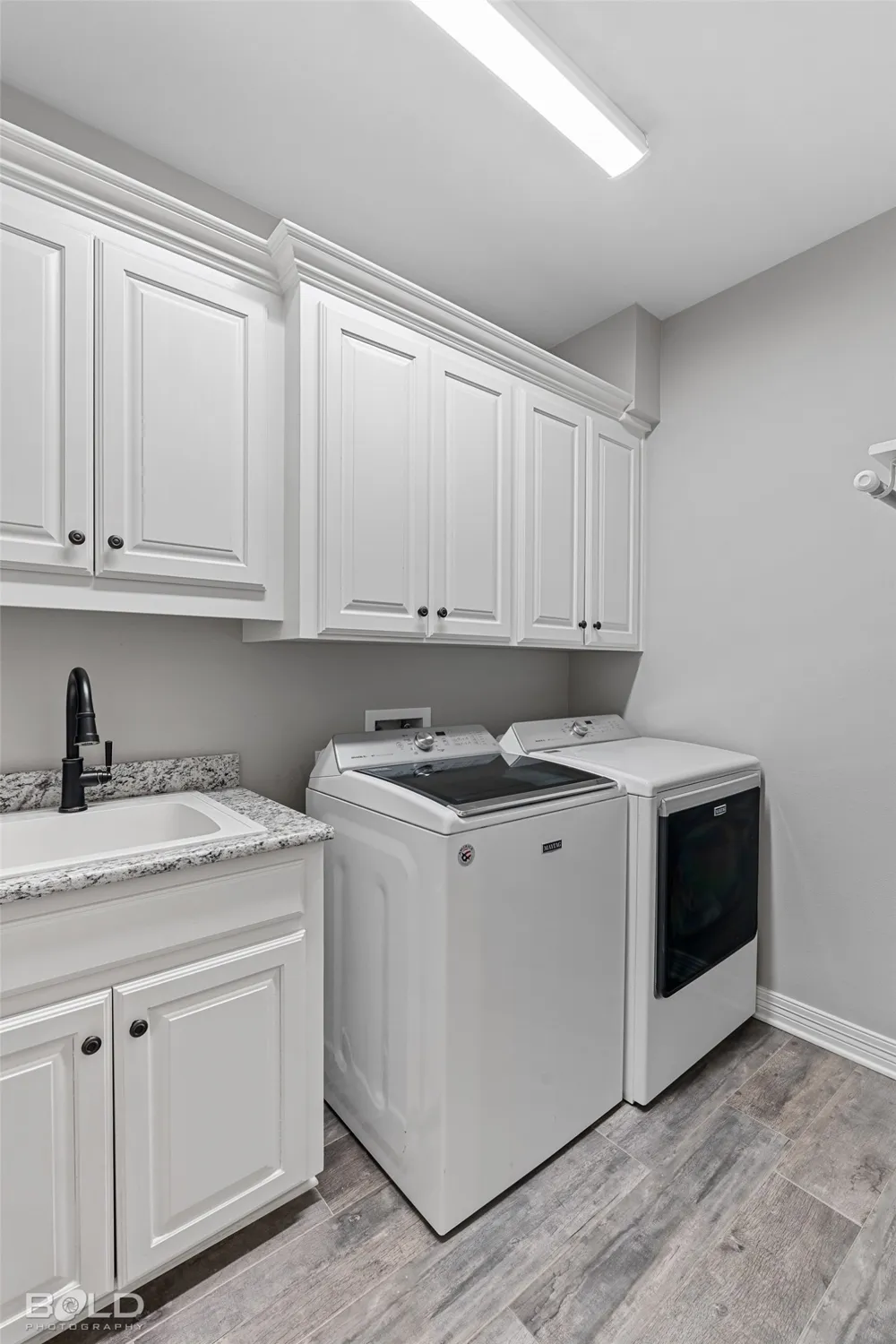 933 Antler Drive Haughton, LA 71037