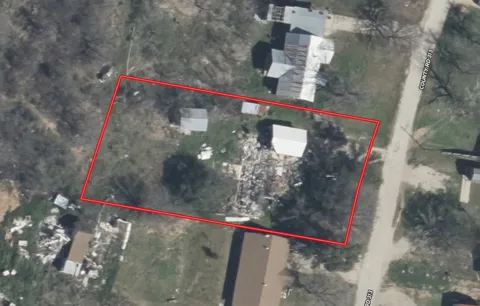 8329 County Road 313