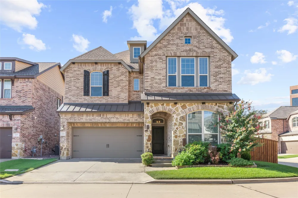 1131 Alpine Drive