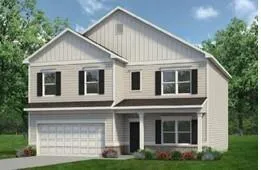 242 Red Tail Drive Ringgold, GA 30736