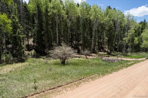 546 Spring Valley Lane