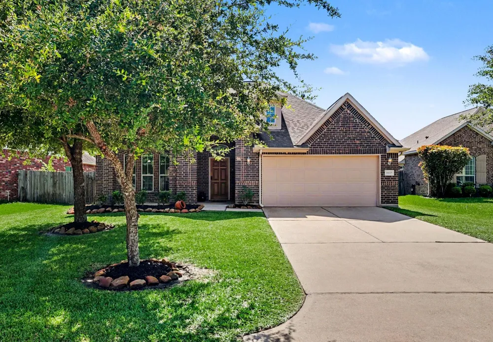 18115 Serene Shore Drive