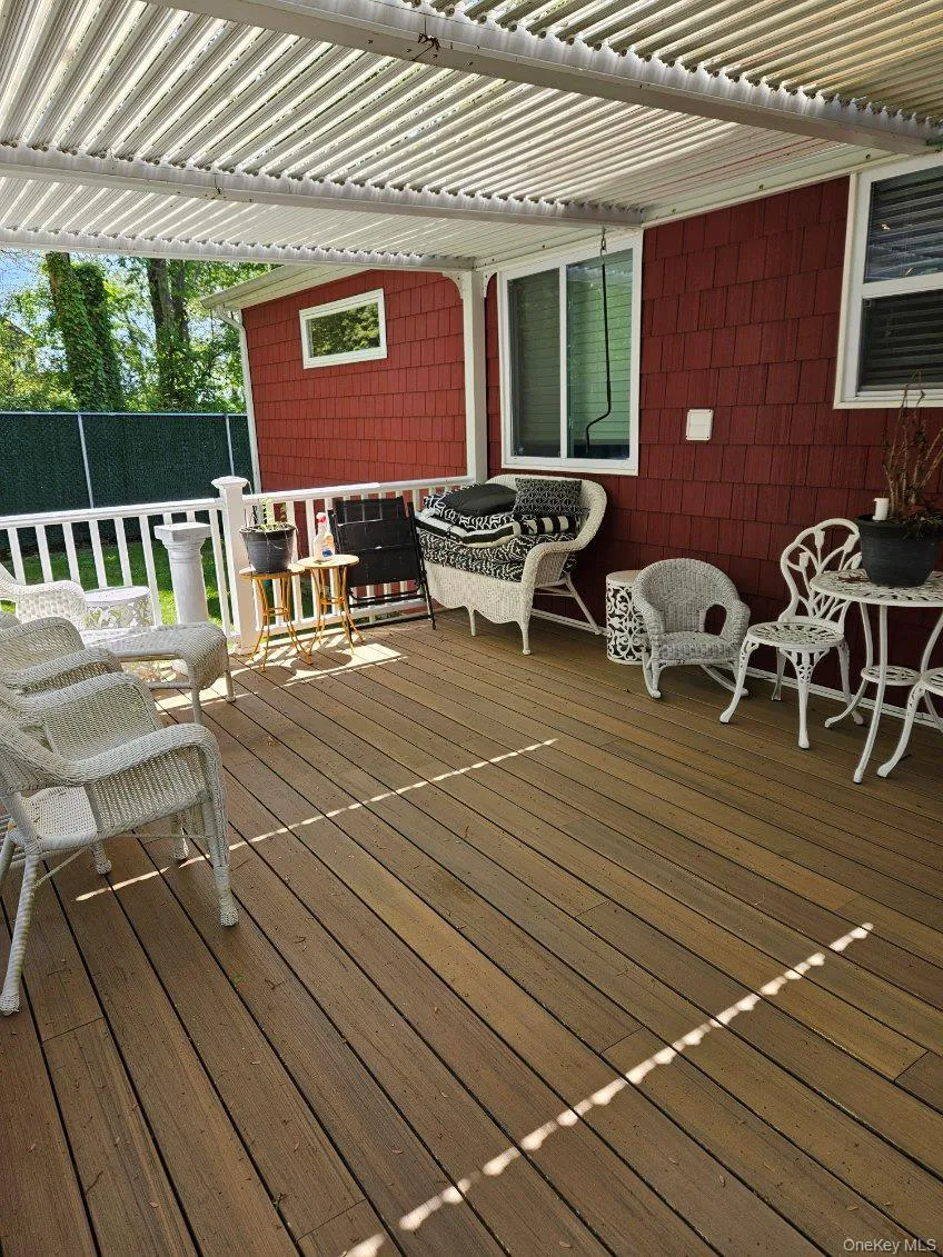 76 Riviera Drive Mastic, NY 11950