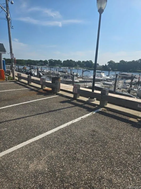 76 Riviera Drive Mastic, NY 11950
