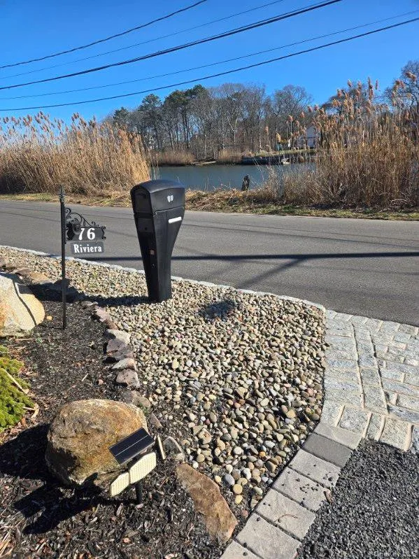 76 Riviera Drive Mastic, NY 11950