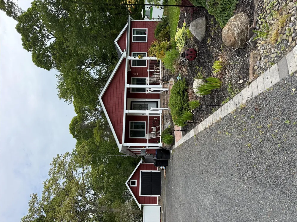 76 Riviera Drive Mastic, NY 11950