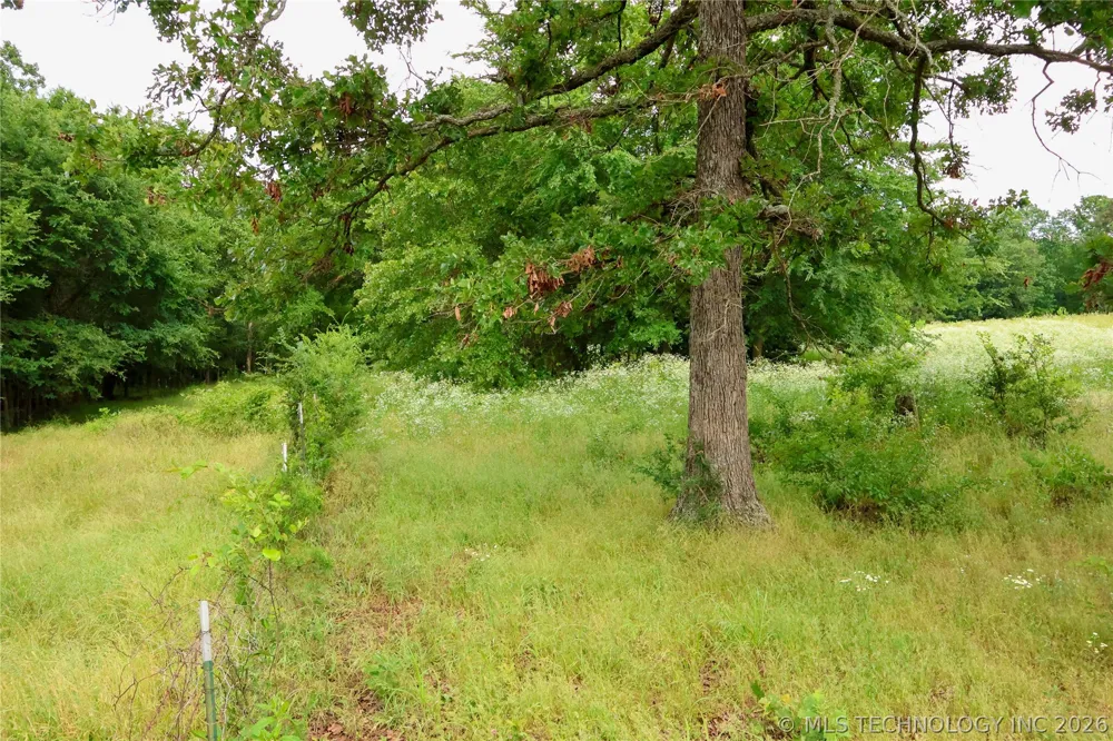 Address Not Shown Hulbert, OK 74441