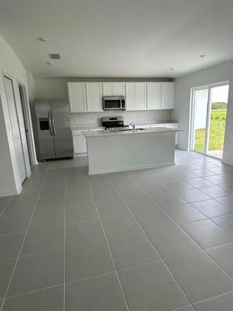 Address Not Shown Lake Wales, FL 33853