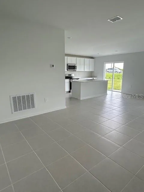 Address Not Shown Lake Wales, FL 33853