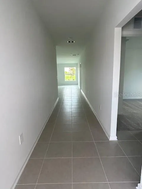 Address Not Shown Lake Wales, FL 33853