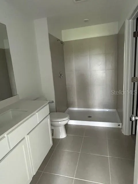 Address Not Shown Lake Wales, FL 33853