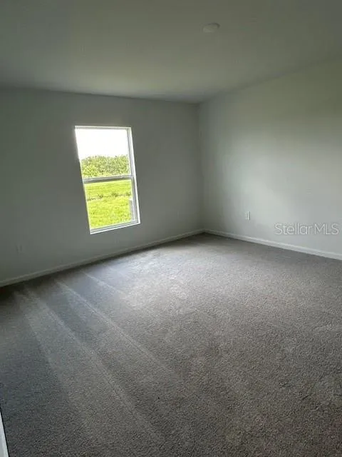 Address Not Shown Lake Wales, FL 33853