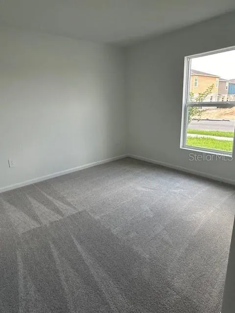 Address Not Shown Lake Wales, FL 33853