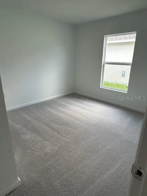 Address Not Shown Lake Wales, FL 33853