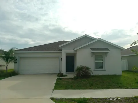 437 SINGING SANDS CIRCLE