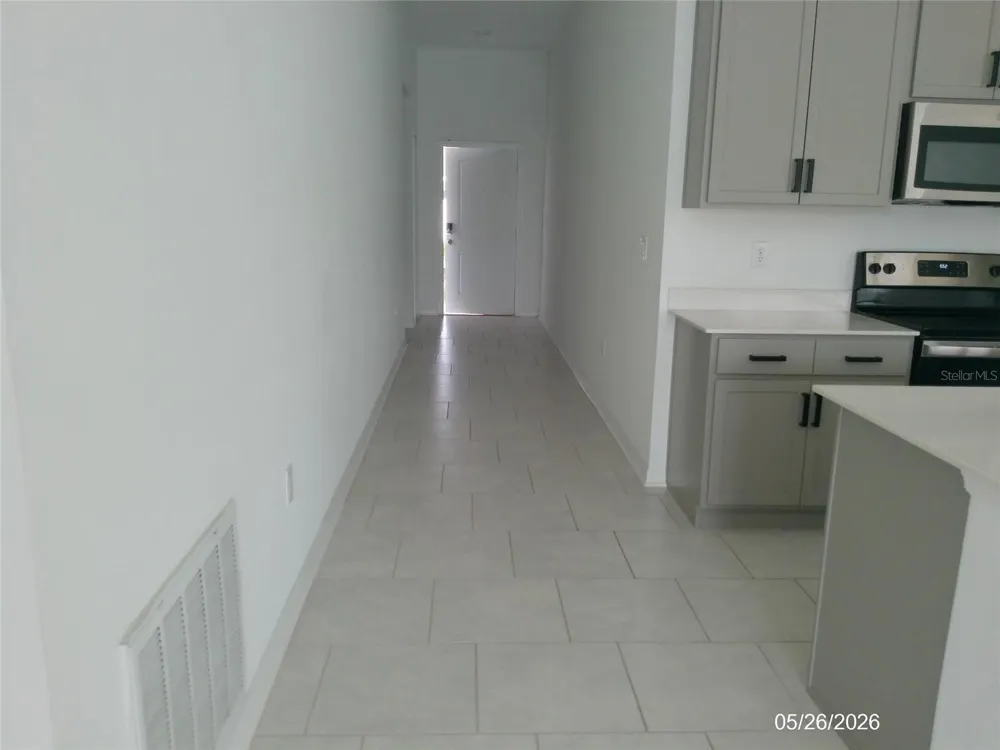 437 SINGING SANDS CIRCLE Lake Wales, FL 33859