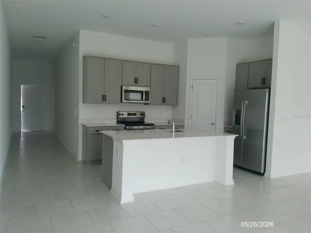 437 SINGING SANDS CIRCLE Lake Wales, FL 33859