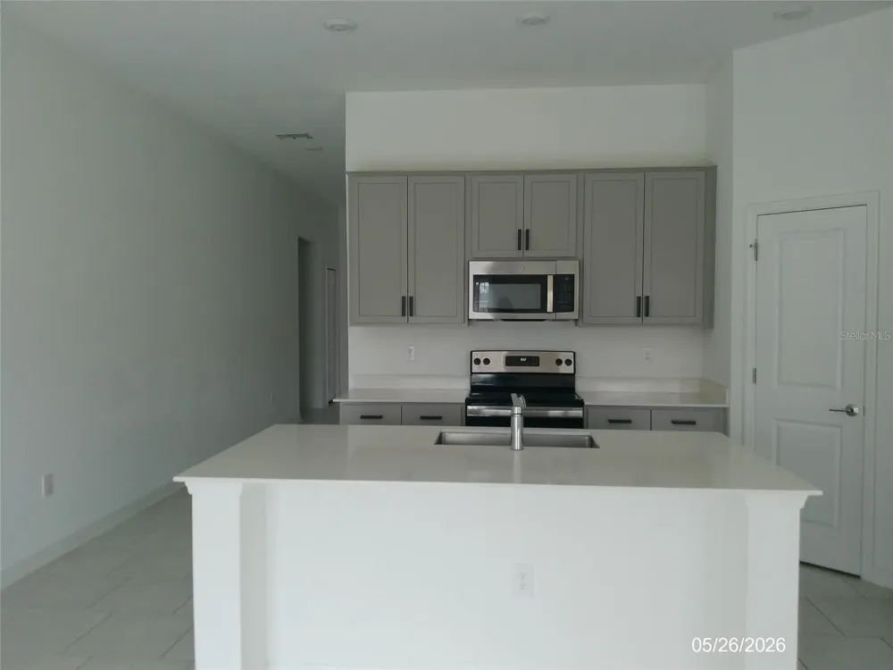 437 SINGING SANDS CIRCLE Lake Wales, FL 33859