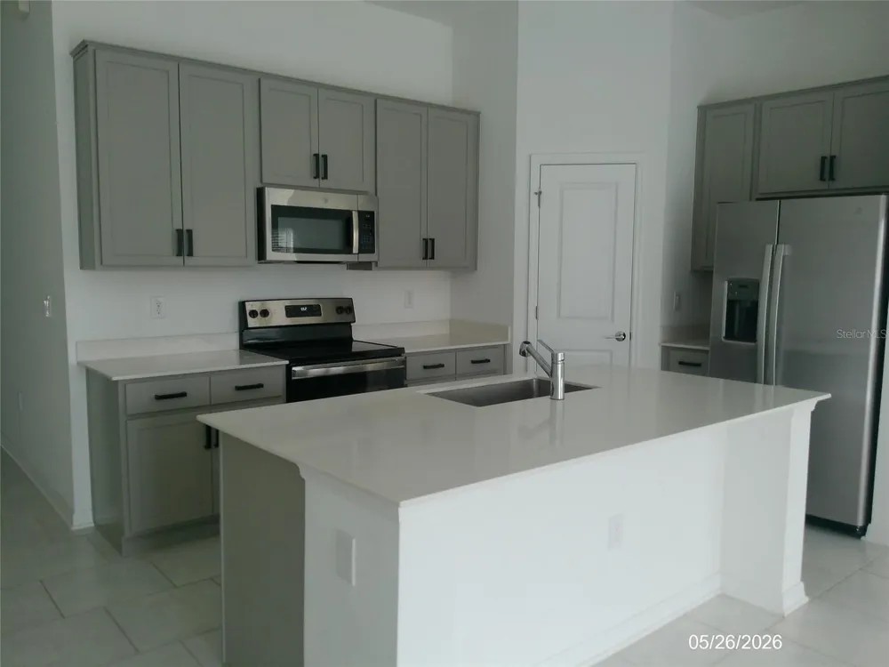 437 SINGING SANDS CIRCLE Lake Wales, FL 33859