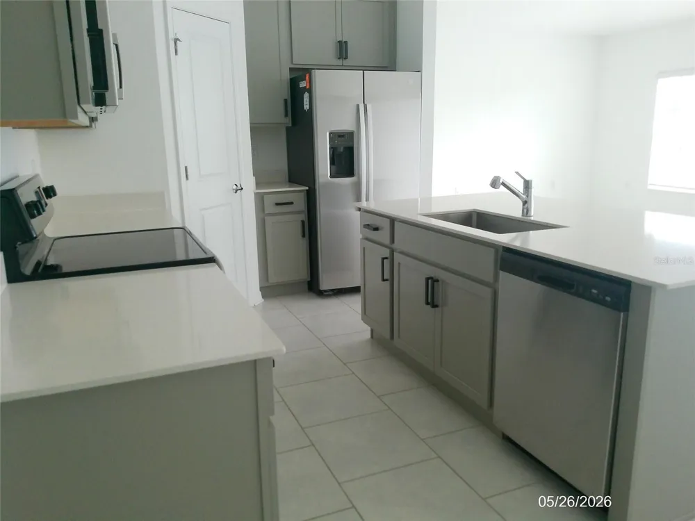 437 SINGING SANDS CIRCLE Lake Wales, FL 33859