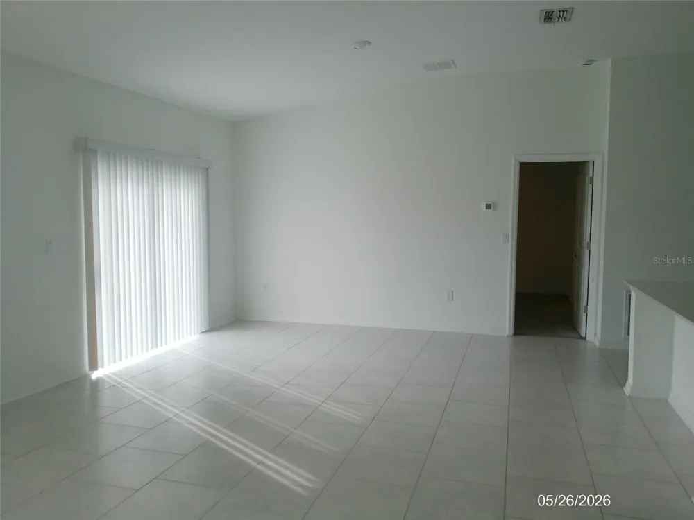 437 SINGING SANDS CIRCLE Lake Wales, FL 33859