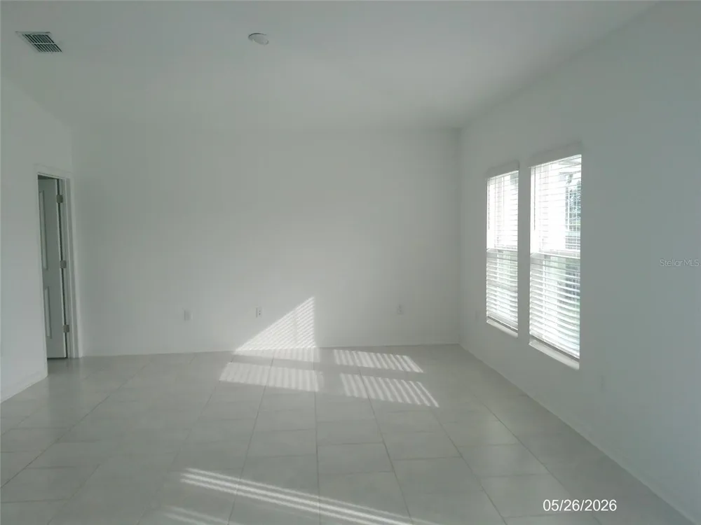 437 SINGING SANDS CIRCLE Lake Wales, FL 33859