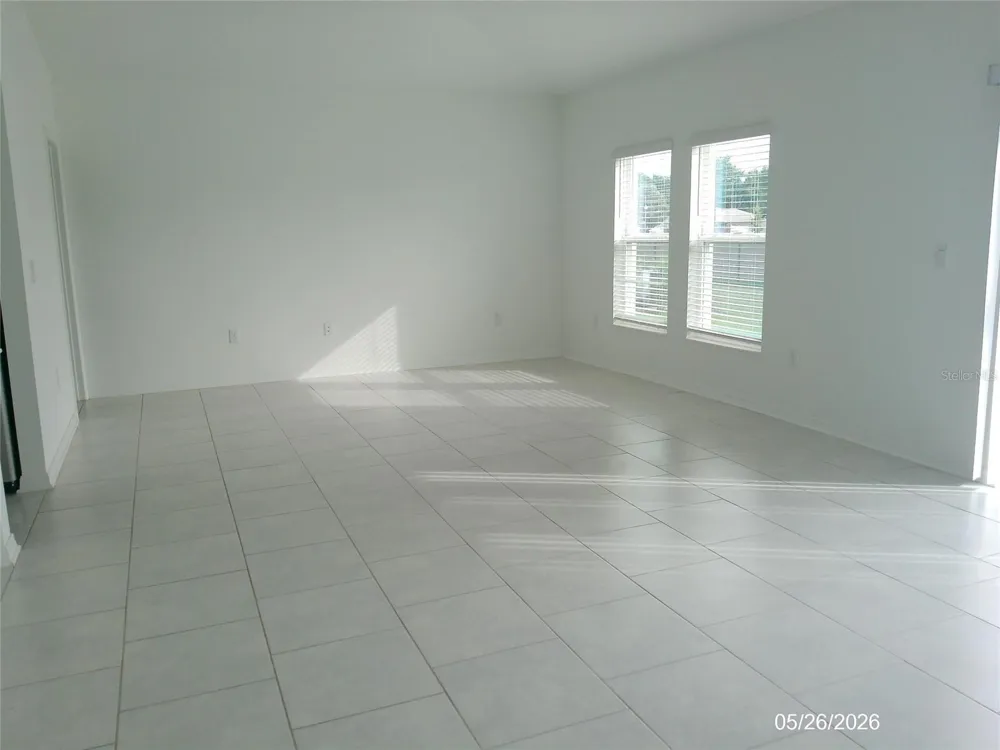 437 SINGING SANDS CIRCLE Lake Wales, FL 33859