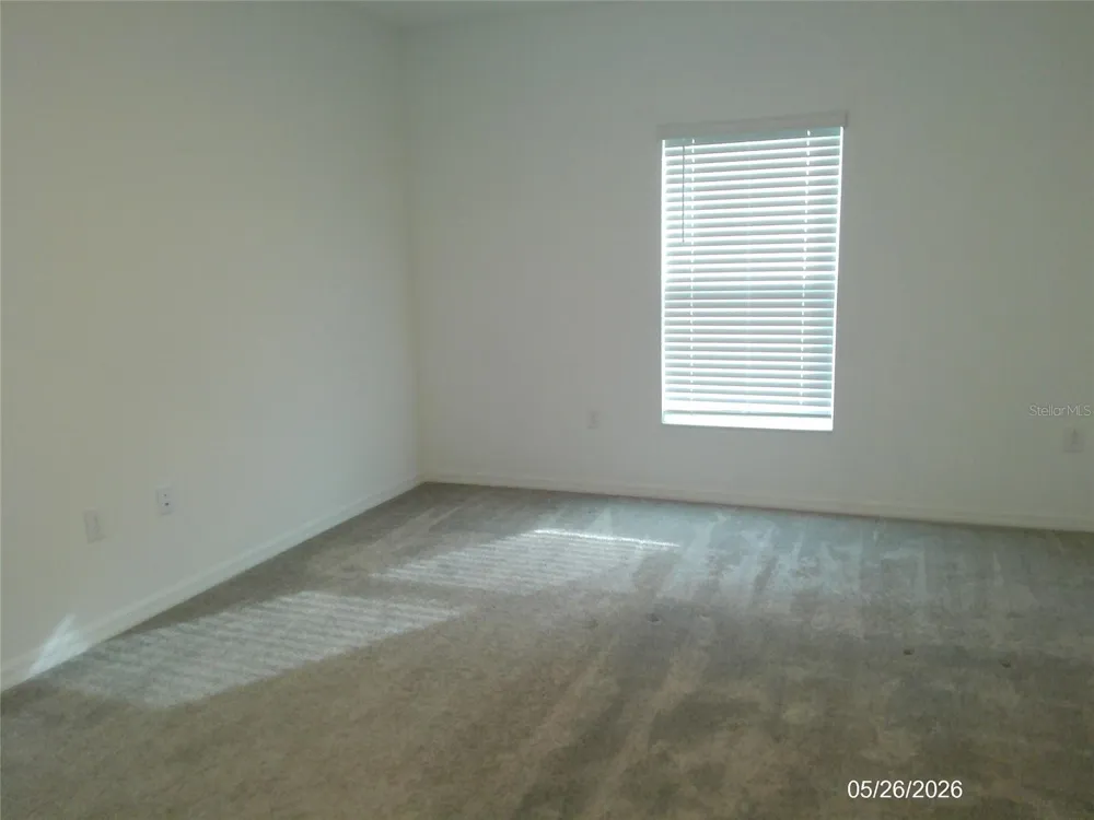 437 SINGING SANDS CIRCLE Lake Wales, FL 33859