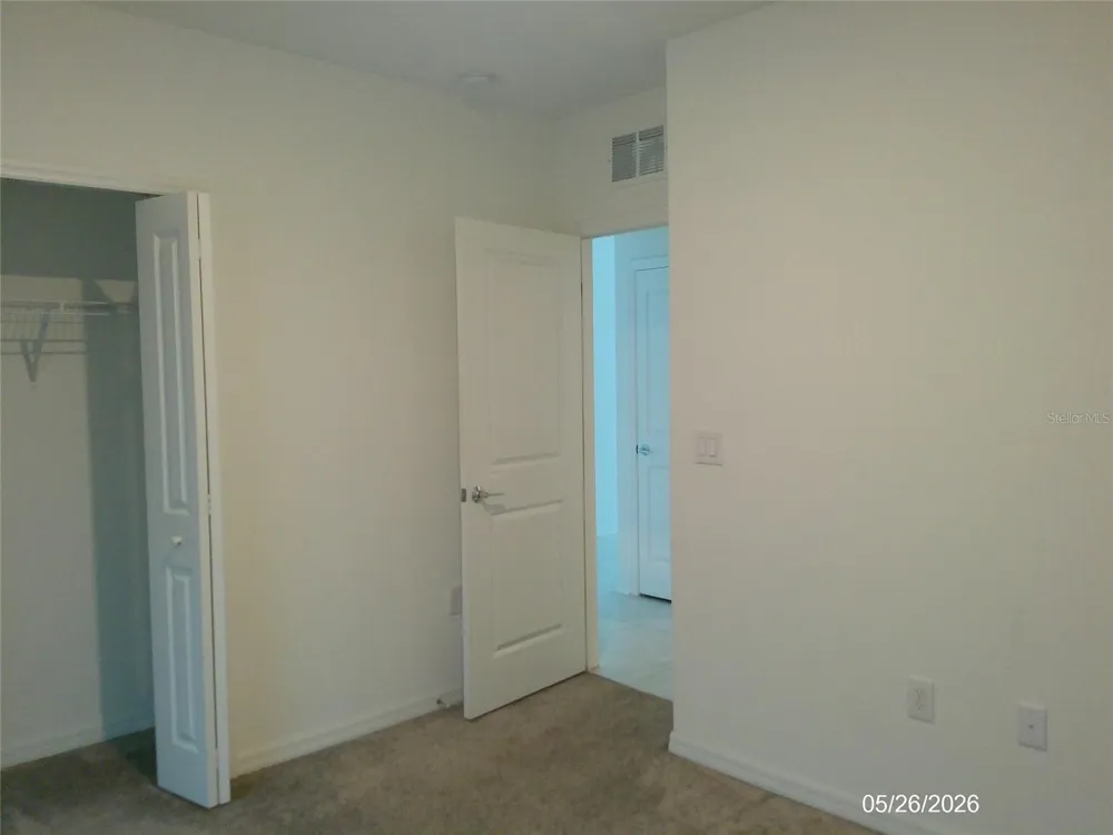 437 SINGING SANDS CIRCLE Lake Wales, FL 33859