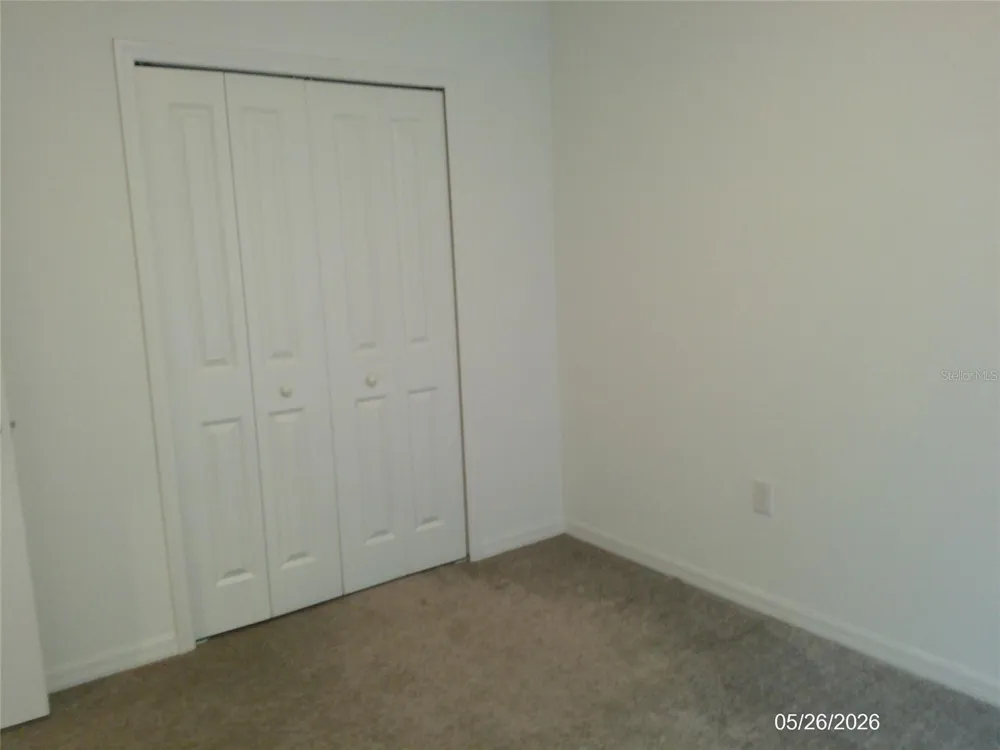 437 SINGING SANDS CIRCLE Lake Wales, FL 33859