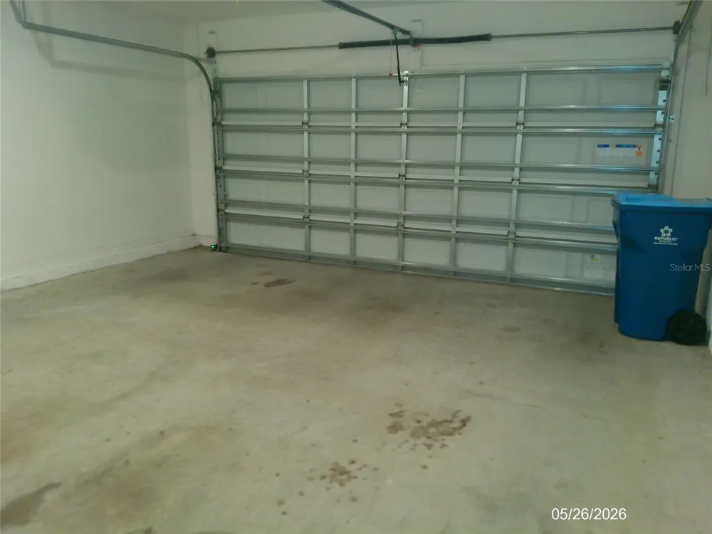 437 SINGING SANDS CIRCLE Lake Wales, FL 33859