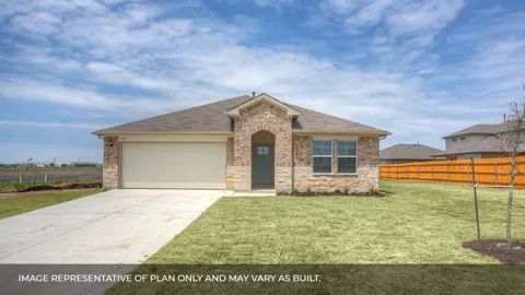 212 Gilmer Lane