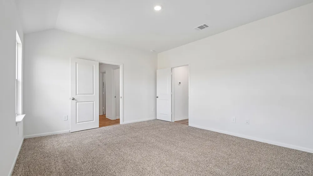 212 Gilmer Lane Buda, TX 78610