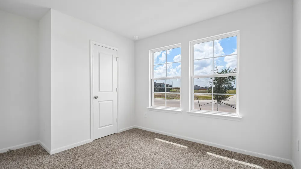 212 Gilmer Lane Buda, TX 78610