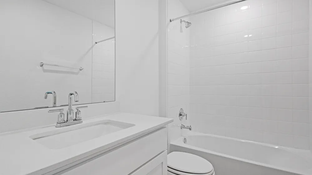 212 Gilmer Lane Buda, TX 78610