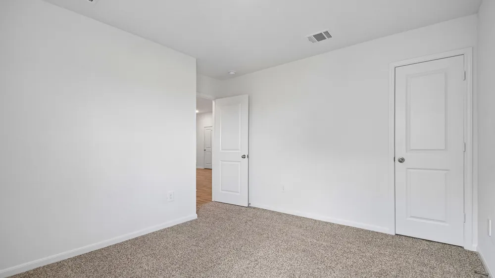 212 Gilmer Lane Buda, TX 78610