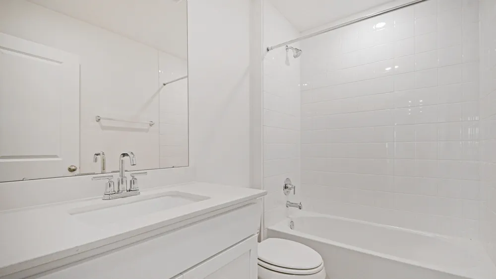 212 Gilmer Lane Buda, TX 78610