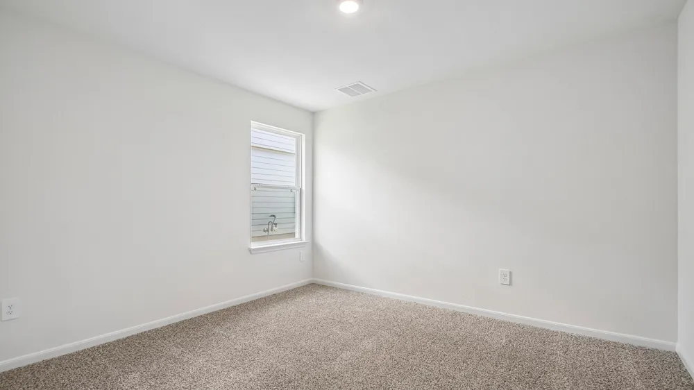 212 Gilmer Lane Buda, TX 78610
