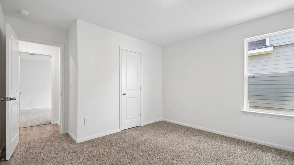 212 Gilmer Lane Buda, TX 78610