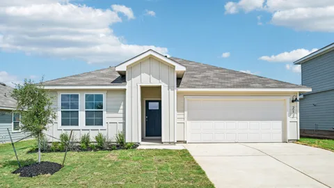 212 Gilmer Lane