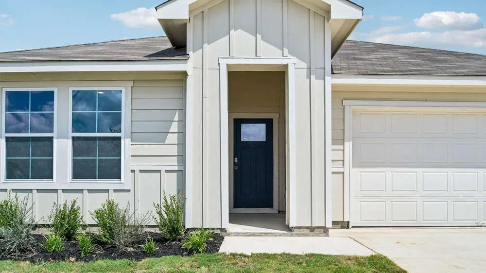 212 Gilmer Lane Buda, TX 78610