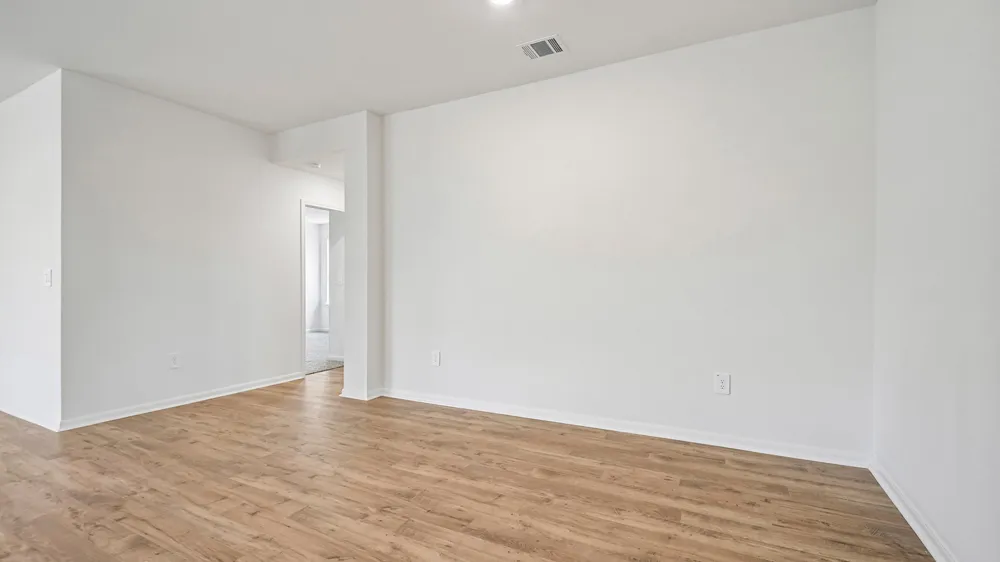 212 Gilmer Lane Buda, TX 78610