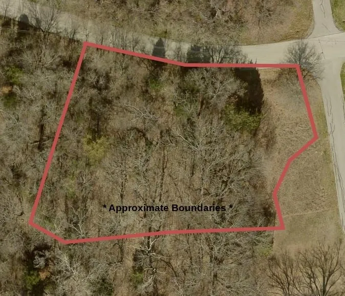 148 Midway Road Tool, TX 75143