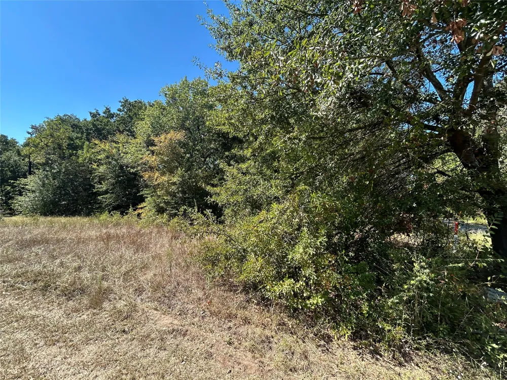 148 Midway Road Tool, TX 75143